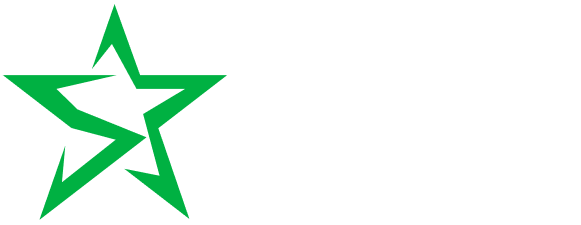 Dailiyz Models